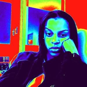 Meet your Posher, Ash